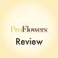 Post Thumbnail of Product Review: Pro Flowers Birthday Baskets